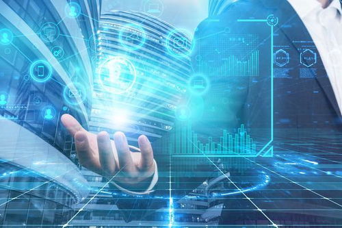 國網(wǎng)河北王昕偉 從技術(shù)崗位到領(lǐng)導(dǎo)崗位的精彩履歷