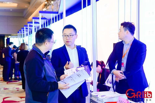 六度推獲評(píng) 2019年度突破創(chuàng)新人力資源服務(wù)機(jī)構(gòu) 稱號(hào)