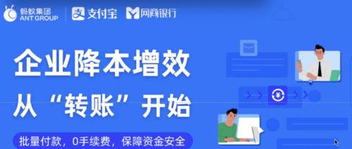 獨家 起底螞蟻集團靈活用工服務(wù)