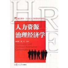【唐樂】最新最全唐樂 產(chǎn)品參考信息