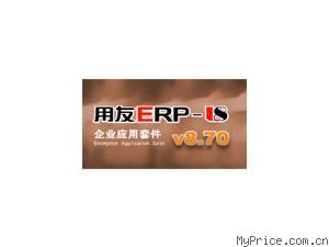 【用友軟件 U870人力資源管理/計件工資 (單用戶)】報價_參數(shù)_技術(shù)支持_圖片_評論_廠家 (用友軟件) U870人力資源管理/計件工資 (單用戶)財務(wù)及管理軟件產(chǎn)品總覽-MyPrice價格網(wǎng)