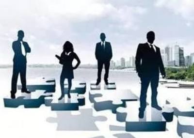 市場和銷售有著本質的不同,銷售始于產品之后市場始于產品之前