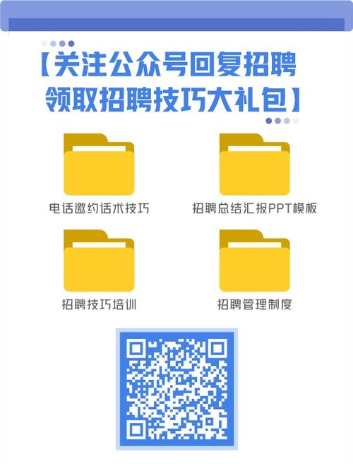沒有取消 現在是人力資源管理師職稱證書