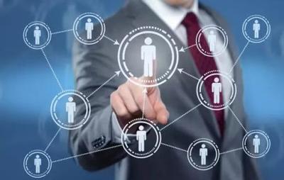 創業資源的五大分類 以人力資源為核心視角