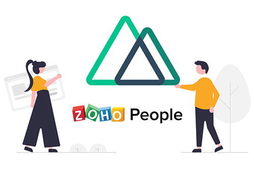 人力資源系統選型指南