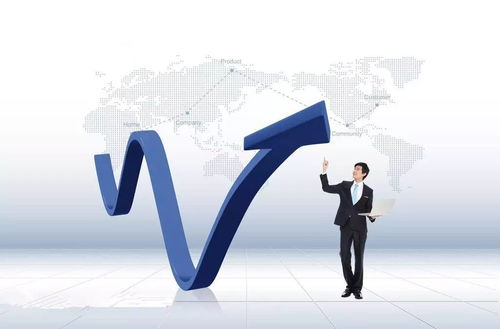 多維度視角 中小服裝廠的人力資源管理挑戰(zhàn)與解決方案